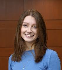 Jocelyn Hurst's Instagram, Twitter & Facebook