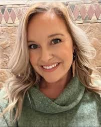 Obituary information for Briannah Blake Revis