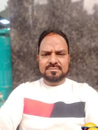 Moinuddin Ahmed Ghazal Singer