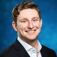 Martin Berkowitz's Instagram, Twitter & Facebook