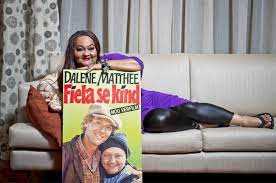 A coloured woman in south africa finds a white baby on her doorstep and raises him as her own. N35fkc 1xe0qvm