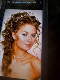 Located in idaho falls 🤍