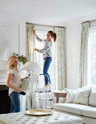 Видео канала sarah richardson, ( 227 видео ). Designer Sarah Richardson Shares Her Best Makeover Tips House Home