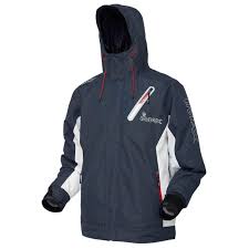 Imax Arx 20 Thermo Jacket Amazon Co Uk Sports Outdoors