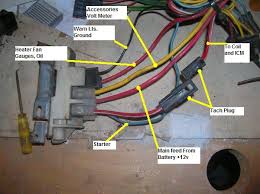 Ignition coil assembly wiring harness b543hj for cj5 cj7 scrambler 1981 1980. 1980 Cj7 Ignition Wiring Diagrams Wiring Diagram Sector Hard Substitute Hard Substitute Clubitalianomoroseta It
