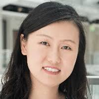 SMASIS 2023: ASME's Premier Conference