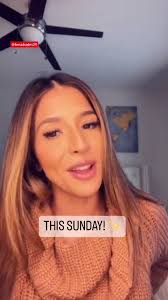 @bmalcolm21's video Tweet