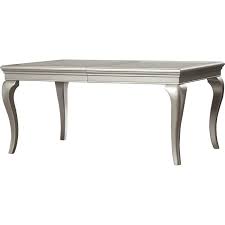 Routh Extendable Dining Table In 2020 Wood Dining Table Dining Table Extendable Dining Table
