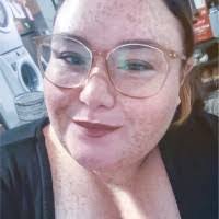 Brenda Bethune's Instagram, Twitter & Facebook