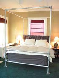 My daughter would like one of these for her dorm room. Pin On Cool Stuff