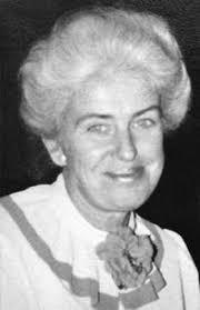 Helen Angela Flaherty