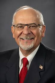 Marion County officials say proposed Amendment 1 will slash education  funding