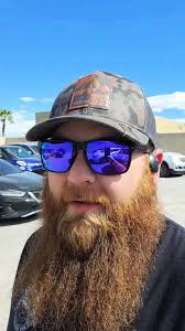 Oakley Holbrook Jade