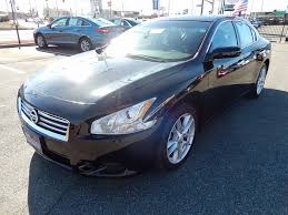 A dhph lot is a viable last resort for people with a negative history that includes an earlier bankruptcy car dealerships with no credit check and no down payment cater to drivers with poor fico scores as. No Down Payment Auto Loan With Poor Credit In Temple Hills Md Expert Auto
