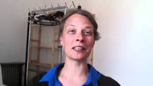 Motion Bank Workshop Nr.1