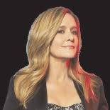 Culture: Texas Moving Image Industry Funds Food: Two Sisters, Two Food  Trucks