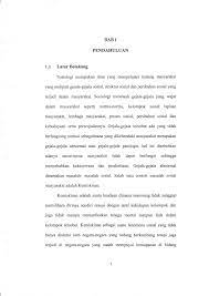 Kenakalan remaja, kemiskinan, pengangguran, dll. Http Repo Unsrat Ac Id 623 1 Karya Ilmiah Tumengkol2 Pdf