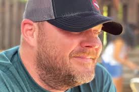 Fundraiser for Jon Hixon by Mitch Farr : Cody Hixon a friend to all a  brother to most..