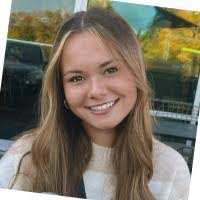 Michelle Lybarger's Instagram, Twitter & Facebook