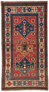karabagh rug aug 01 2020 austria auction company in austria rugs rugs on carpet antique oriental rugs