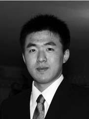 6 win Rhodes, Marshall scholarships