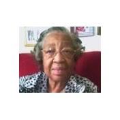 Search Patricia Wade Obituaries and Funeral Services