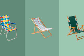 Maybe you would like to learn more about one of these? 11 Outdoor Folding Chairs You Can Take Everywhere Conde Nast Traveler