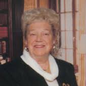 Obituary information for Rebecca Gunn Harris