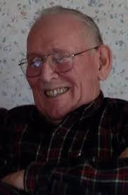 Ronald Tooley Obituary (2022)