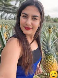 Como la ven amigos este maíz tiene 15 días saludos a todos desde Ecuador  🇪🇨