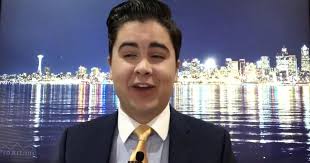 Interview with Stillwater Mayor Will Joyce