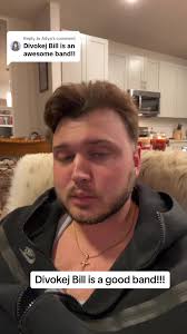 Plakala Divokej Bill