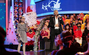 Alors que n'oubliez pas les paroles fête sa 5000e émission sur france. N Oubliez Pas Les Paroles Speciale Enfants Ce Mercredi 23 Decembre Sur France 2