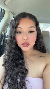 Jasmin Cardenas Marquez