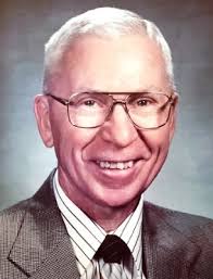 Obituary information for Wayne Frederick Jonas