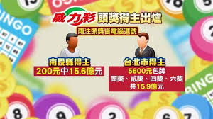 Maybe you would like to learn more about one of these? åˆè²·å¤ªå±éšª çˆ†åŒäº‹åˆè²·ä¸­15å„„ 1äººæƒ³è³´è³¬ç¨åž å£¹è®€