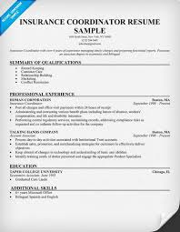 Resume Samples And How To Write A Resume Resume Companion Sample Resume Cover Letter For Resume Resume