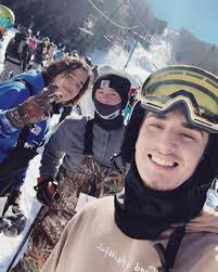 noah.roach5) • Instagram photos and videos