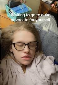 Courtney Duke Sunderland