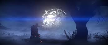Warframe Video Game Characters Video Games Moon Excalibur Warframe Screen Shot 2k Wallpaper Hdwa In 2021 Warframe Wallpaper Video Game Characters Game Character