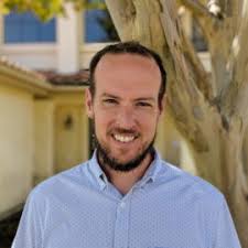 Cliff Burdick's Instagram, Twitter & Facebook