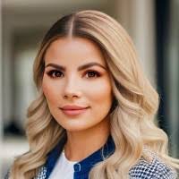 Sharon Knutson Email & Phone Number