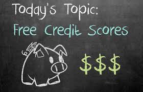 Die schufa speichert die einträge zur privatinsolvenz wie folgt: Anwaltspost Von Der Schufa Wir Stehen Zu Unserem Artikel Und Lehnen Die Loschung Ab