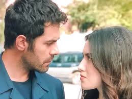 They are irreplaceable together ♥️🌹♥️