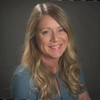 Michelle Werle's Instagram, Twitter & Facebook