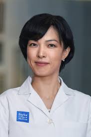 Get Involved Archives