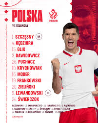 Ewa koziak / fakty po południu tvn24 arkadiusz milik nie zagra na euro 2020. 8xnv6eyd44aqgm