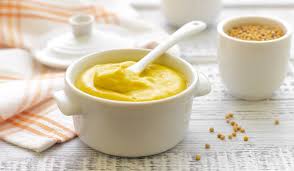 Tout Sur La Moutarde Origine Bienfaits Varietes