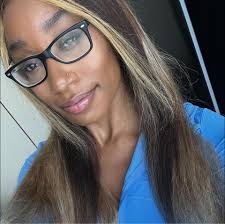 throwbackthursday to my time