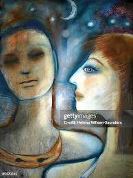 33 Earnest Saunders Stock Photos, High-Res Pictures, and Images